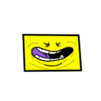 DocPepper.'s Avatar'