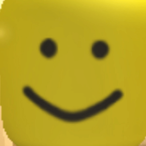 KDB_niclas-_-'s Avatar'