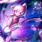 xleahg_'s Avatar'