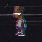 AdUlTsWiM09's Avatar'