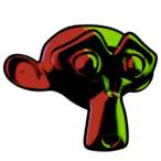 Magyarman2019's Avatar'