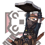aouaLa's Avatar'