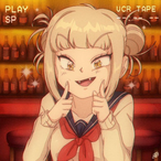 dldrlddlXD's Avatar'
