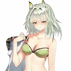 hjm123345's Avatar'