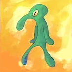 MintJuuIPod's Avatar'