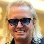 glasvollsenf's Avatar'