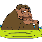 maximilonas1's Avatar'