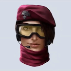 Naive5668's Avatar'