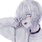 ximcronusbae's Avatar'