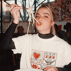 WZ_PeakMeBabe's Avatar'