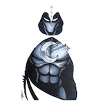 Hypnos.Zzz's Avatar'
