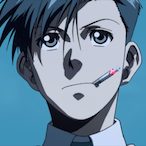 LonlyLoklyy's Avatar'