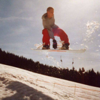 oneeightyDR's Avatar