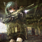 lilliillililill's Avatar'