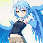 A_Freaking_Noob's Avatar'