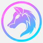 Wolfinte's Avatar'