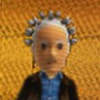 yem6y's Avatar'