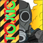 Splashman-'s Avatar'