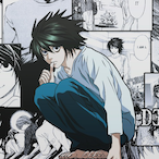 draco str8's Avatar'