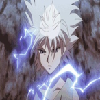 Ullqio's Avatar'