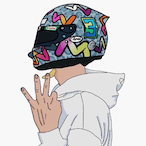SarahL321's Avatar'