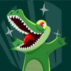 z1bcx's Avatar'