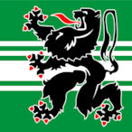 IkBenGeel123's Avatar'