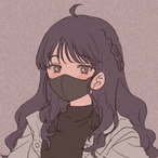 ksmwtf's Avatar'