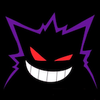 Frooz02's Avatar'