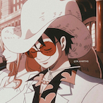 lts xcsaz's Avatar'
