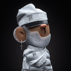 UrwaldElefant's Avatar'