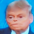 liiam btw's Avatar'