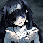 Nanika.-'s Avatar'