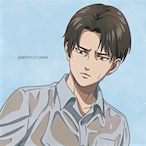pshu's Avatar'