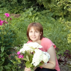 An2lnyydeboshir's Avatar'