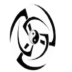 lrnpostor's Avatar'