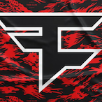 Faze_Pentyox's Avatar'