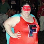 Captain.Smeg's Avatar'