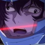 Zedinger01's Avatar'