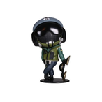 MusMan10's Avatar'