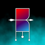 EvzenBrutus's Avatar'