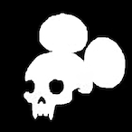 TheBrokenMouse's Avatar'