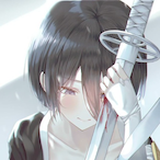 rukia422.MT's Avatar'
