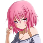 Dplays1019's Avatar'