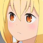 MonsterkillerNBK's Avatar'