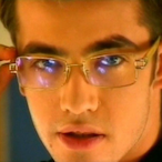VeryPointy's Avatar'
