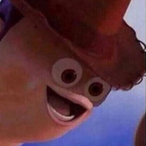 tordis.Turtle's Avatar'