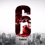 Zhangwu736's Avatar'