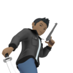 asianastroboy's Avatar