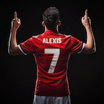 FlySanchez402's Avatar'